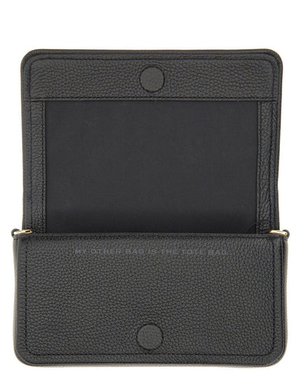 BORSA "THE MINI BAG"