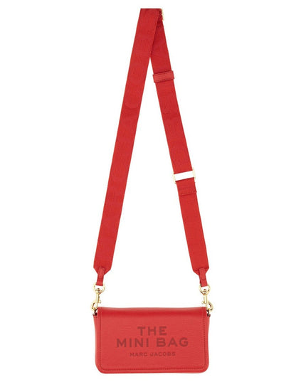 BORSA "THE MINI BAG"