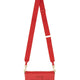 BORSA "THE MINI BAG"
