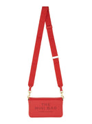 Red / UNI
