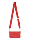 BORSA "THE MINI BAG"