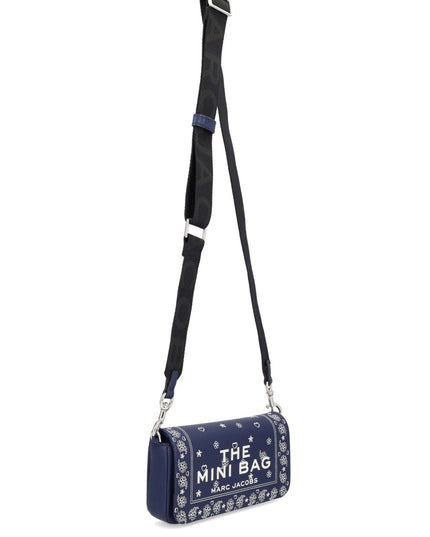 "THE MINI BAG" BAG