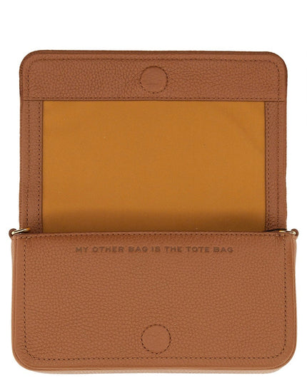 BORSA "THE MINI BAG"