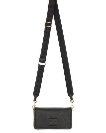 BORSA "THE MINI BAG"