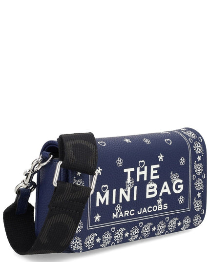 "THE MINI BAG" BAG
