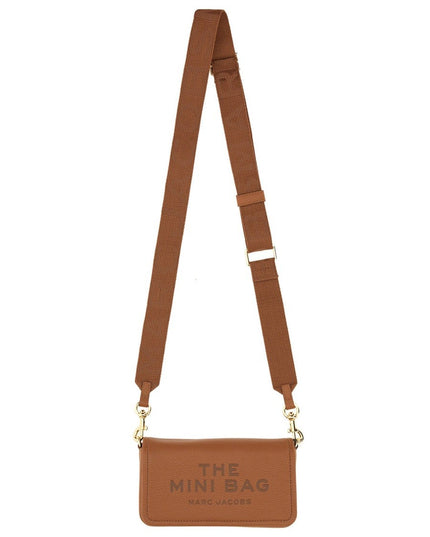 BORSA "THE MINI BAG"