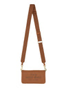BORSA "THE MINI BAG"