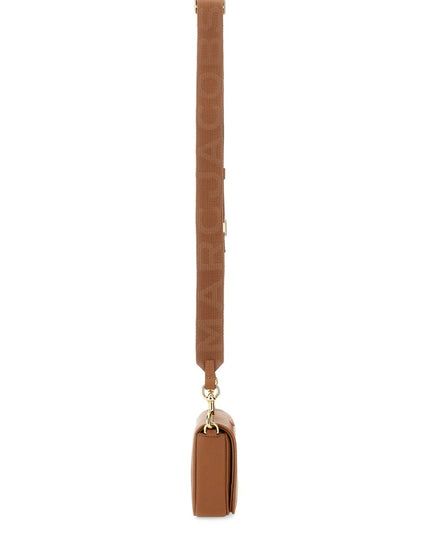 BORSA "THE MINI BAG"