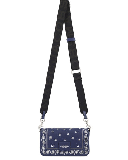 "THE MINI BAG" BAG