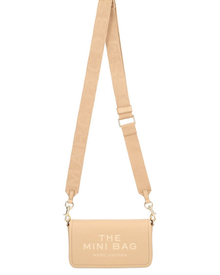 BORSA "THE MINI BAG"
