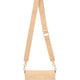 BORSA "THE MINI BAG"