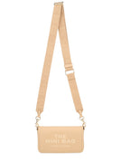 beige / UNI