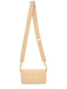 BORSA "THE MINI BAG"