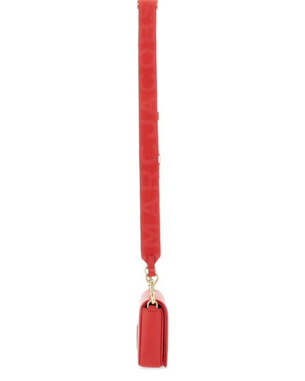 BORSA "THE MINI BAG"
