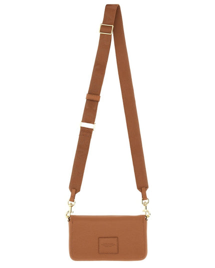 BORSA "THE MINI BAG"