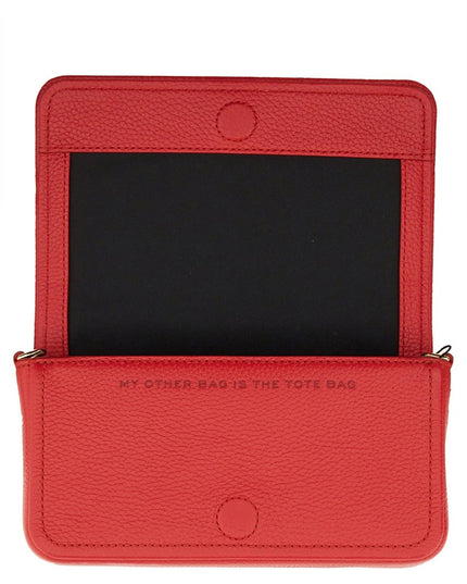 BORSA "THE MINI BAG"