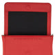 BORSA "THE MINI BAG"