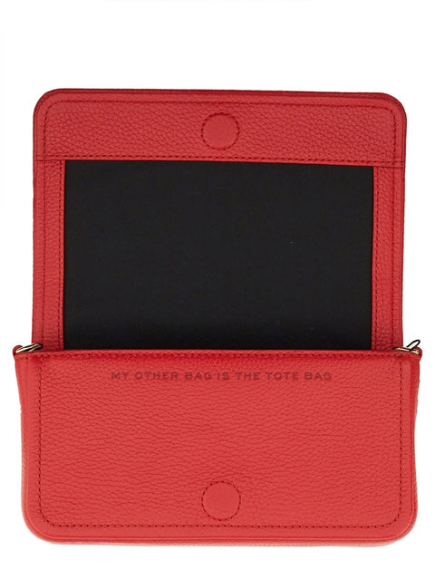 BORSA "THE MINI BAG"
