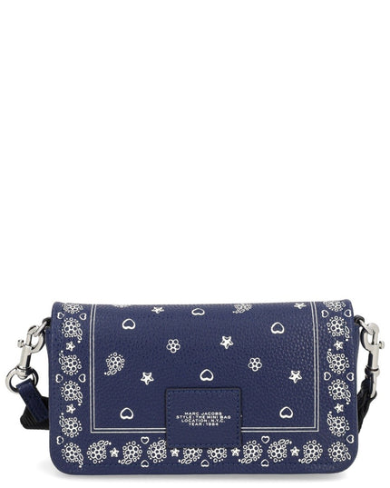 "THE MINI BAG" BAG
