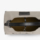 The Sack Bag shoulder bag in canvas