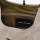 The Sack Bag shoulder bag in canvas