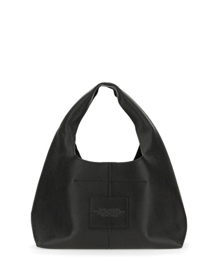 "THE SACK" BAG