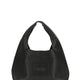 "THE SACK" BAG