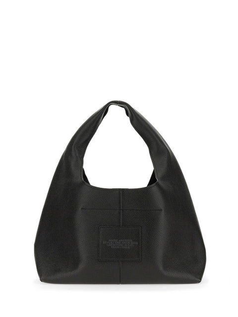 "THE SACK" BAG