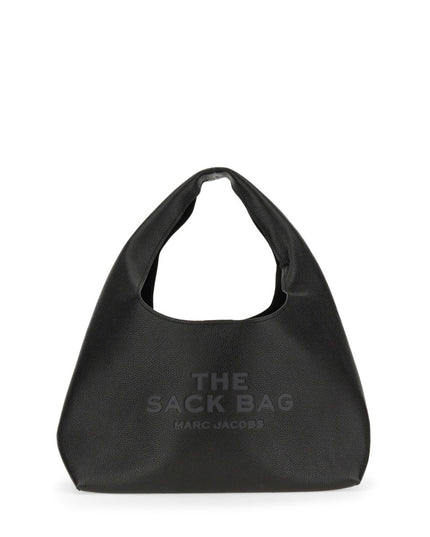 "THE SACK" BAG