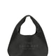 "THE SACK" BAG