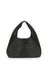 "THE SACK" BAG