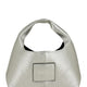 "THE SACK" MINI BAG