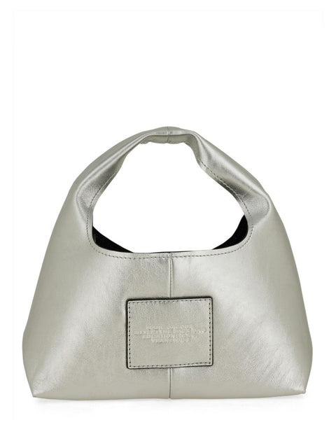 "THE SACK" MINI BAG