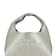 "THE SACK" MINI BAG