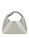 "THE SACK" MINI BAG