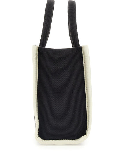 BORSA "THE TOTE" SMALL