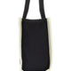 BORSA "THE TOTE" SMALL
