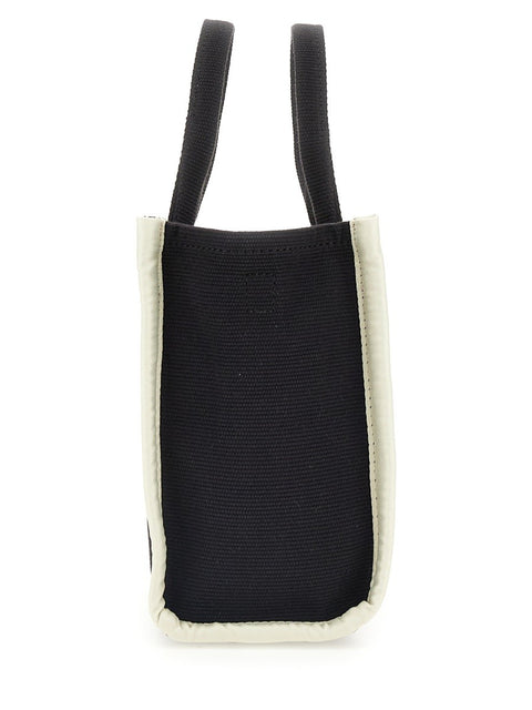 BORSA "THE TOTE" SMALL