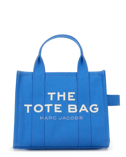 "THE TOTE" BAG SMALL