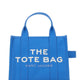 "THE TOTE" BAG SMALL