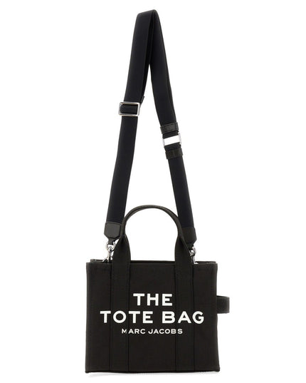 BORSA "THE TOTE" SMALL