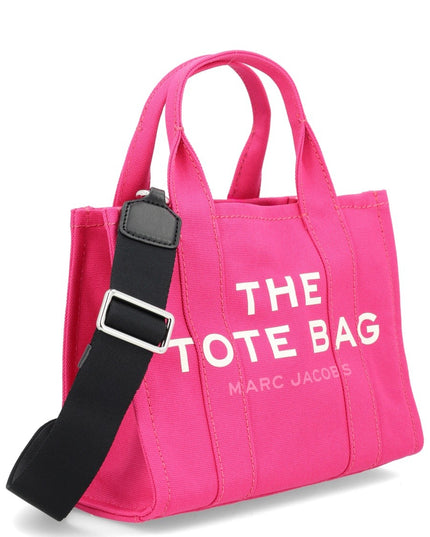 "THE TOTE" BAG SMALL