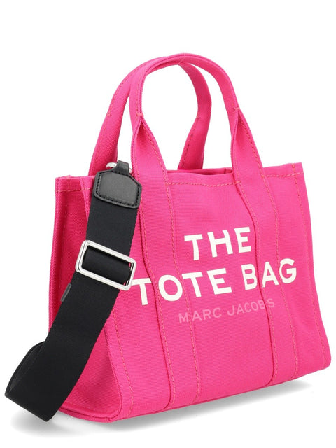 "THE TOTE" BAG SMALL