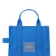 "THE TOTE" BAG SMALL