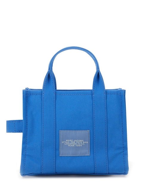 "THE TOTE" BAG SMALL
