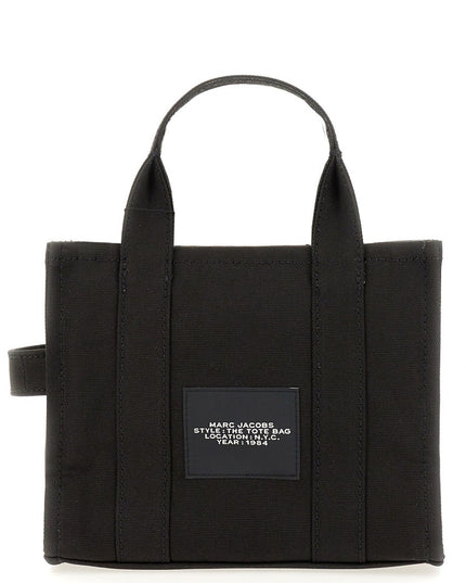 BORSA "THE TOTE" SMALL