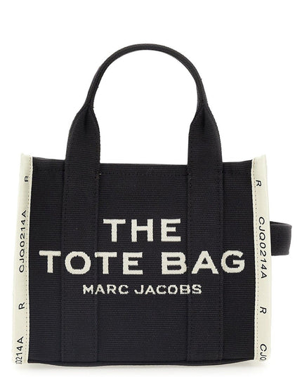 BORSA "THE TOTE" SMALL