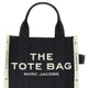BORSA "THE TOTE" SMALL