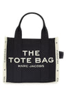 BORSA "THE TOTE" SMALL
