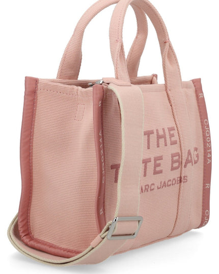 BORSA "THE TOTE" SMALL